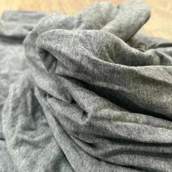 The North Face Women’s Short Sleeve Dress, Small - Picture 8 of 8